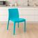0070130000003-cadeira-alice-azul-92037070-tramontina -3-